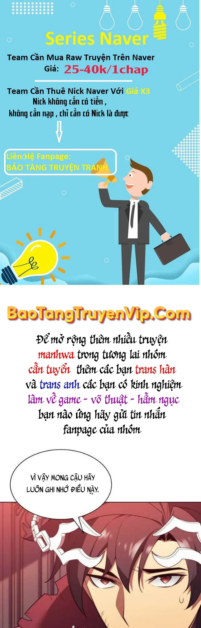 Trang 119