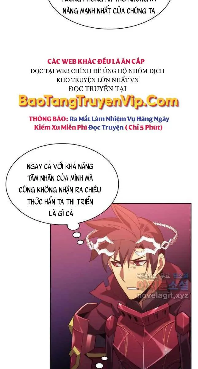 Trang 124