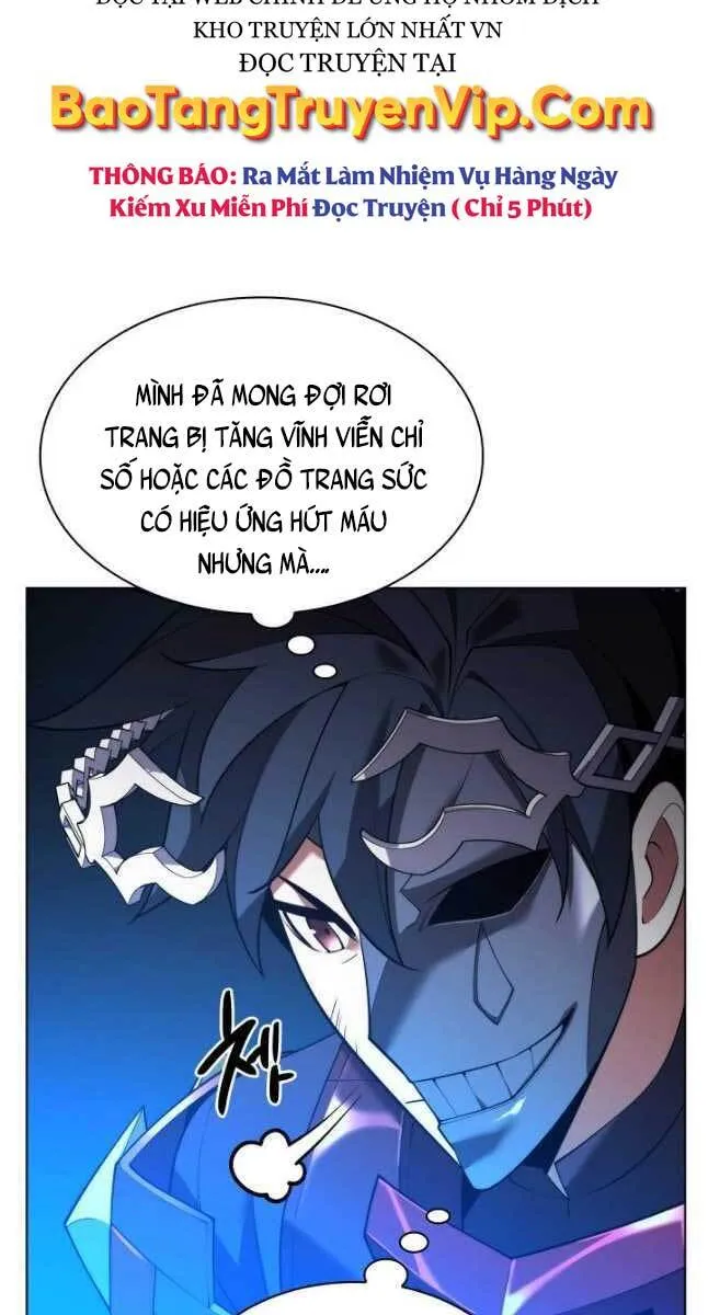 Trang 104