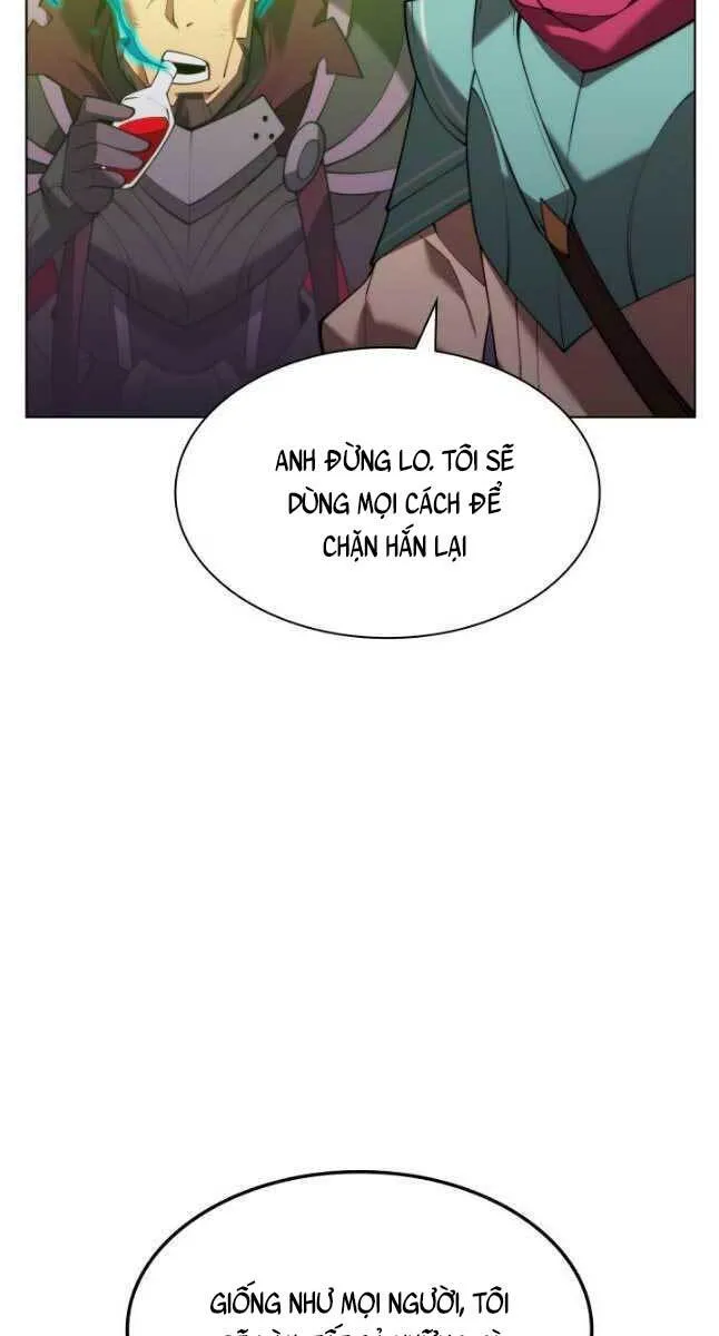 Trang 106