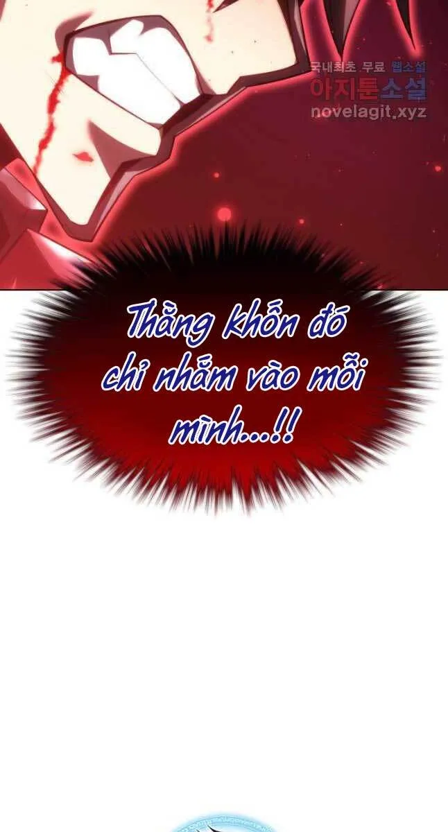 Trang 124