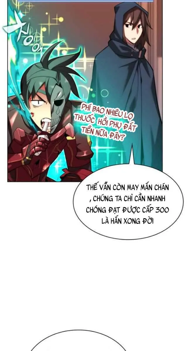 Trang 37