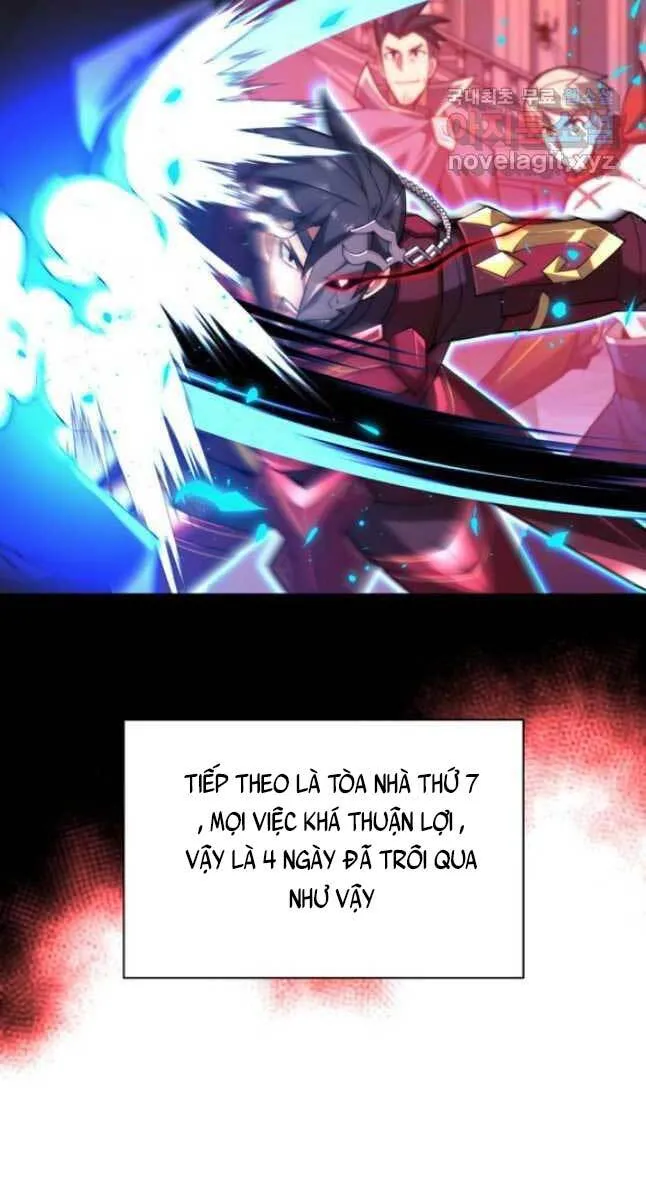 Trang 48