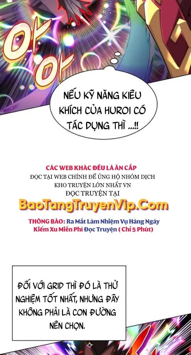 Trang 66