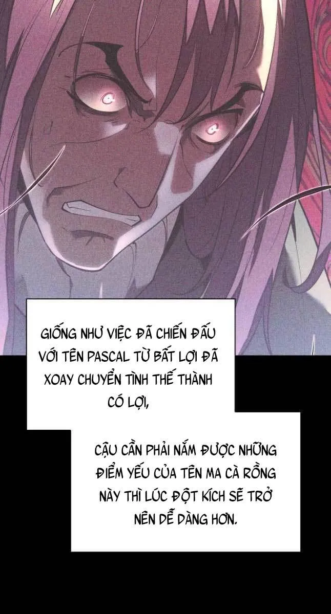 Trang 74