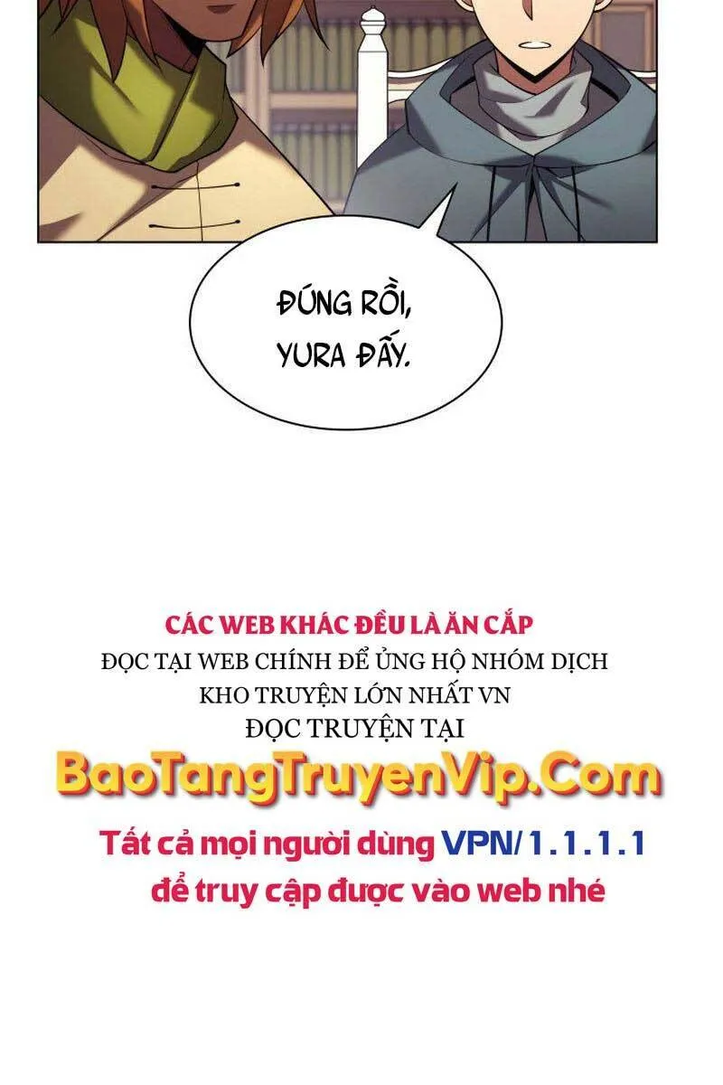 Trang 67