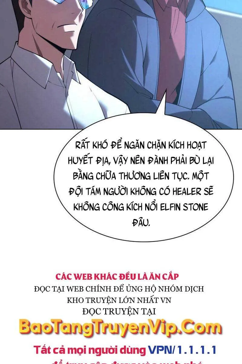 Trang 114