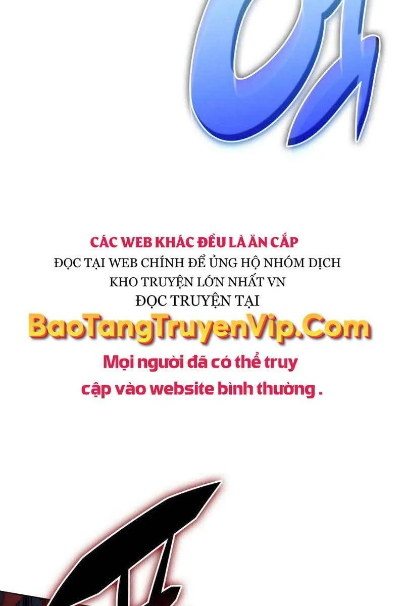 Trang 123