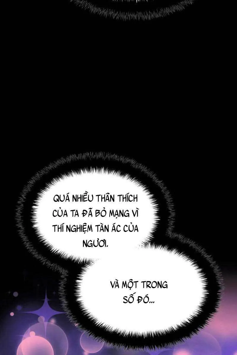 Trang 138