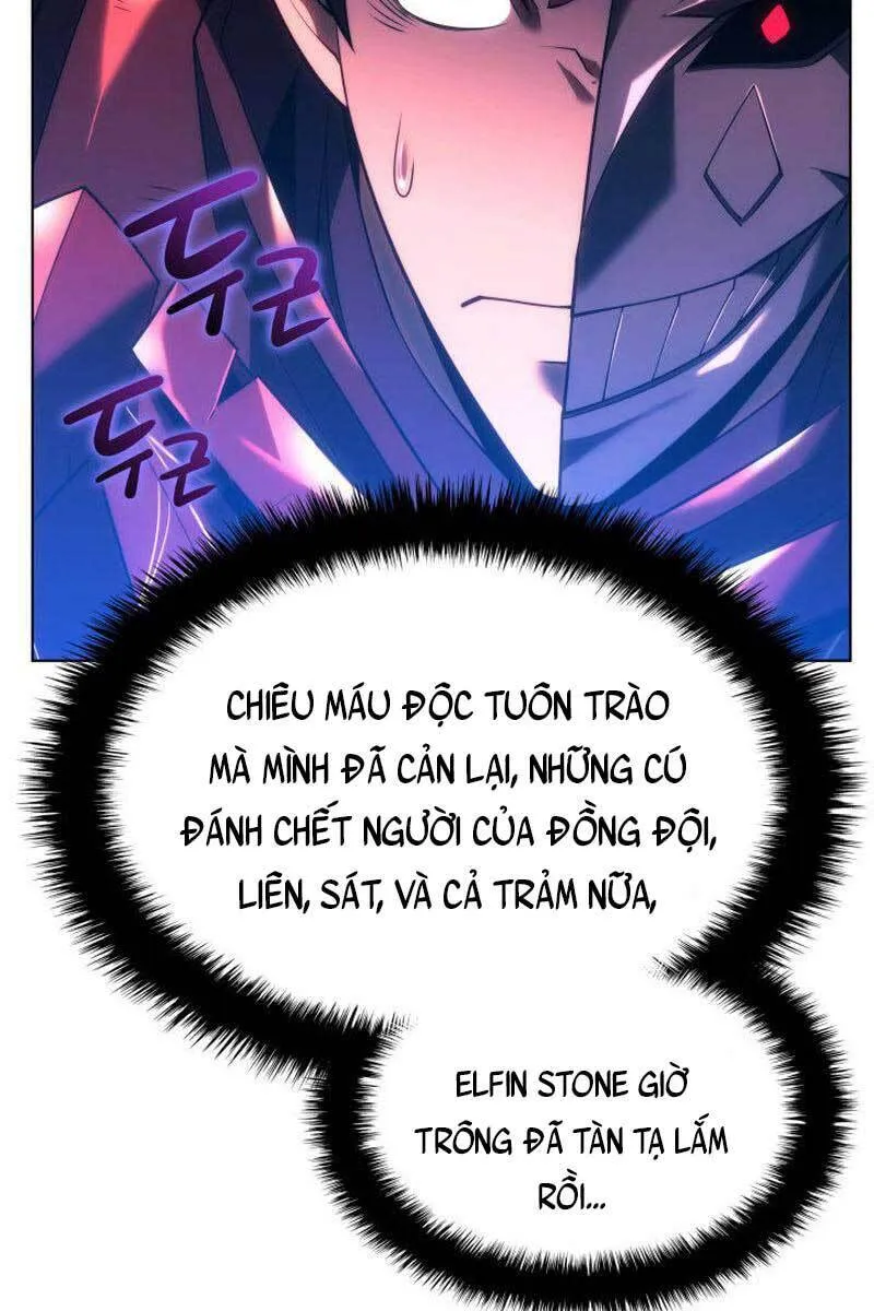 Trang 145