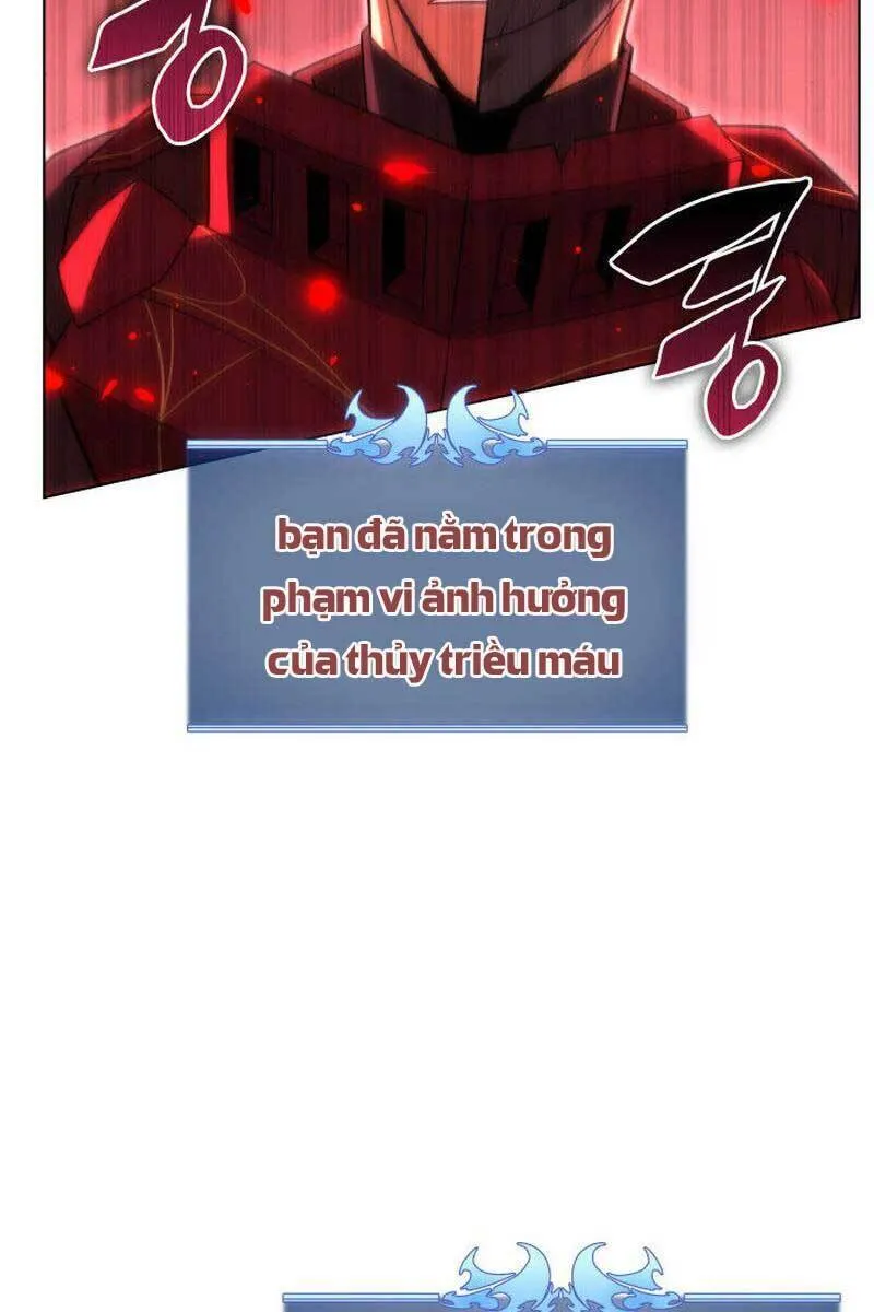 Trang 153