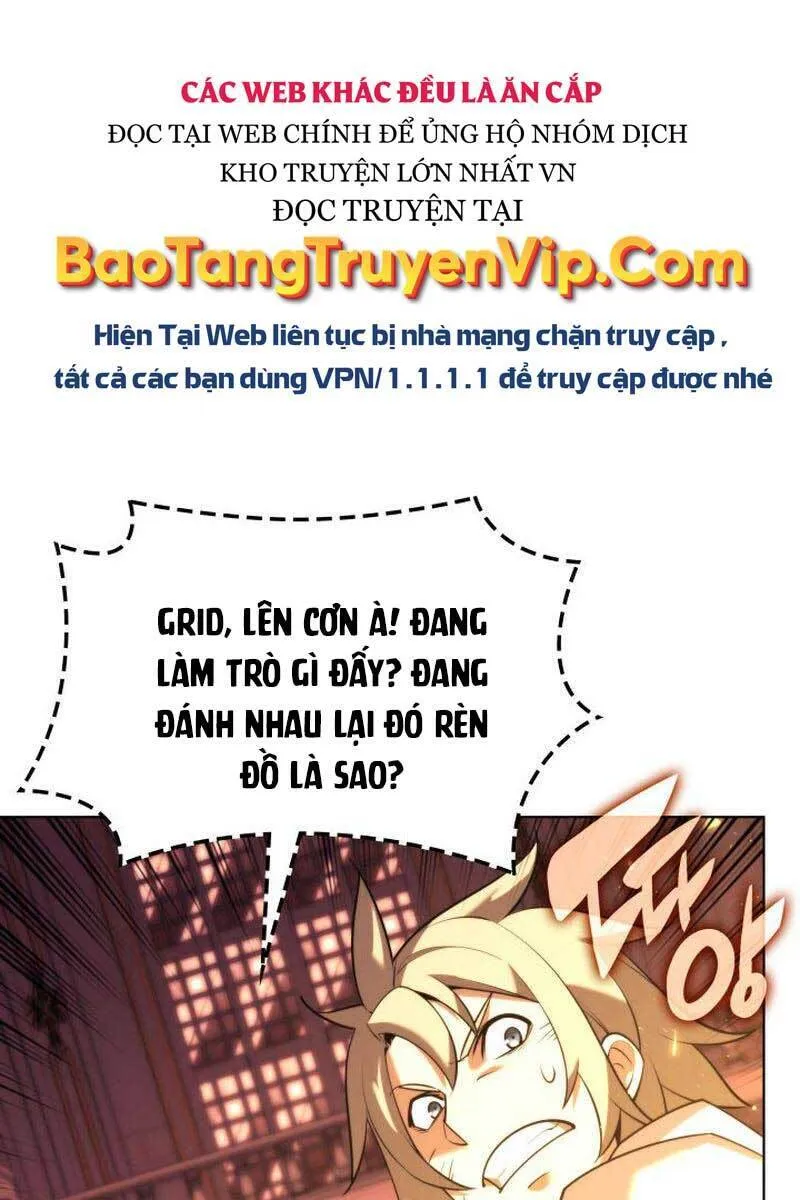 Trang 50