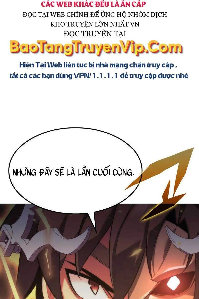 Trang 145