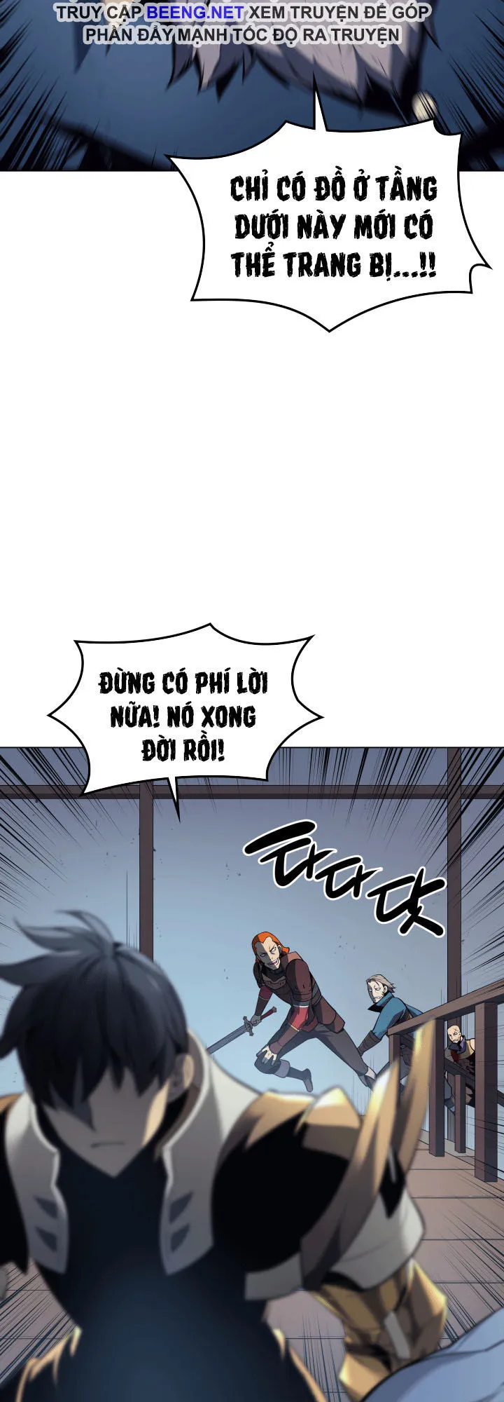 Trang 25