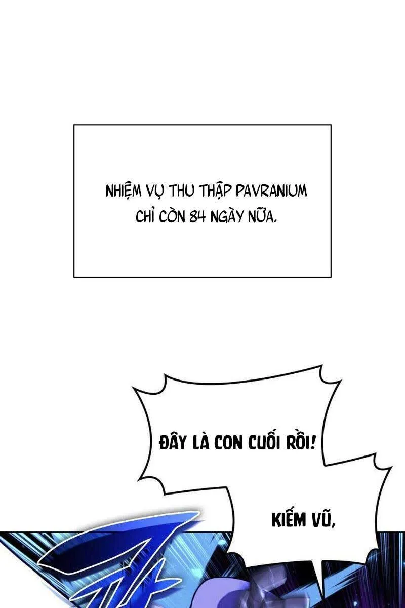 Trang 71