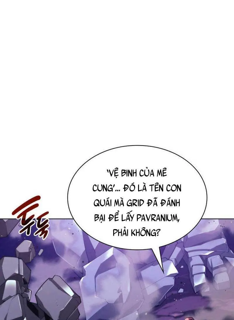 Trang 73