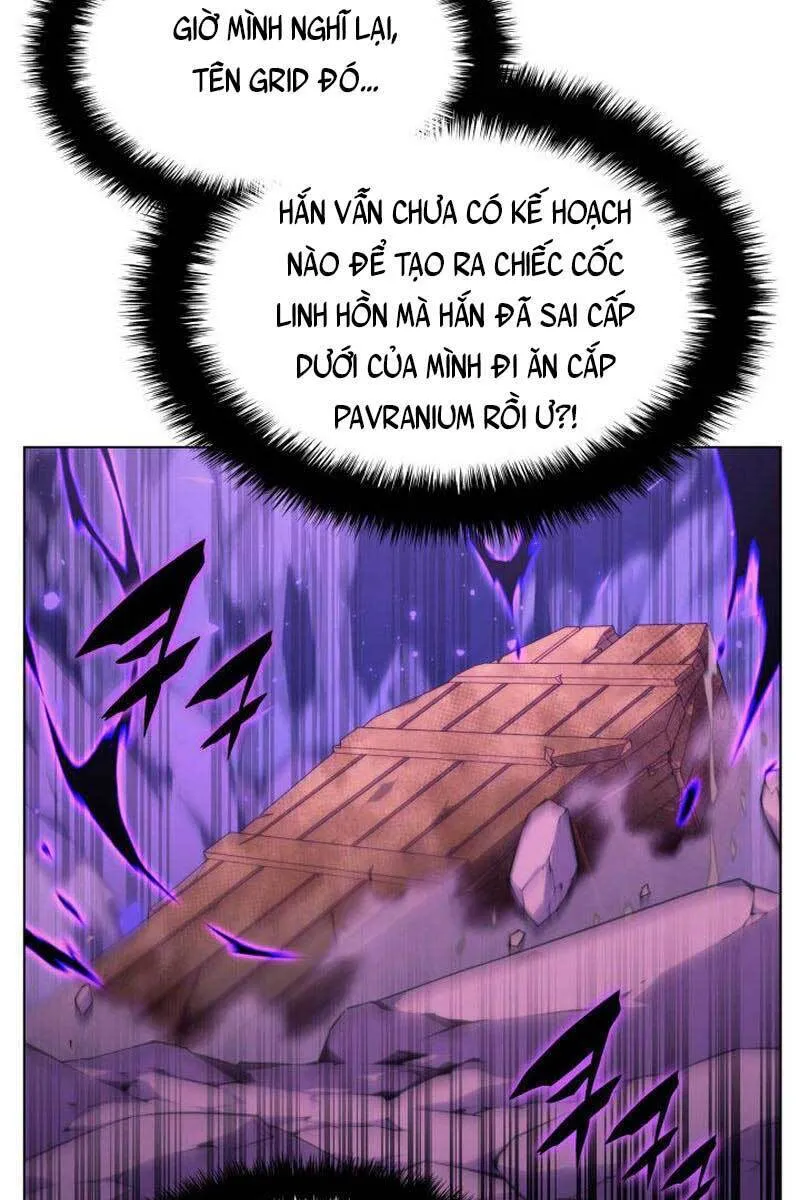 Trang 84