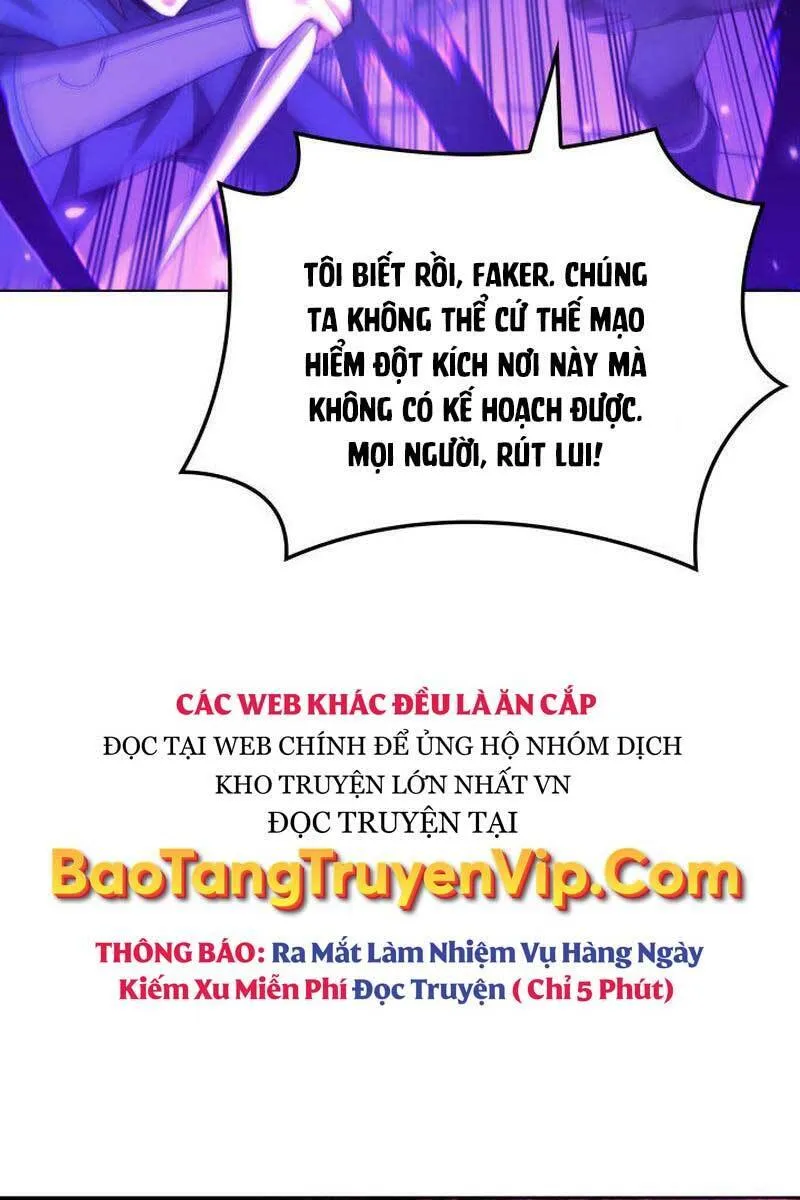 Trang 106