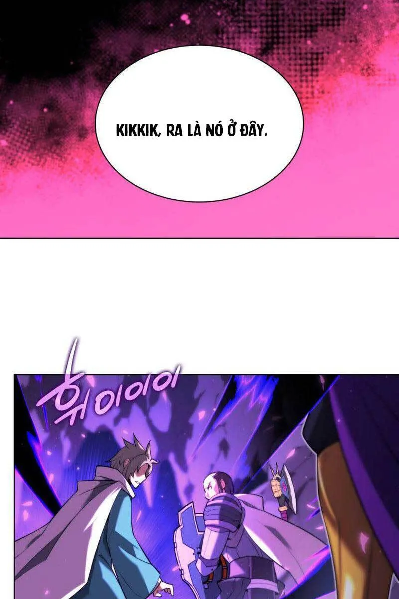 Trang 107