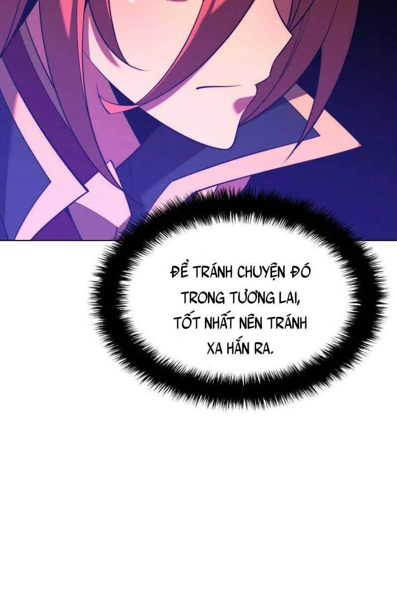 Trang 128
