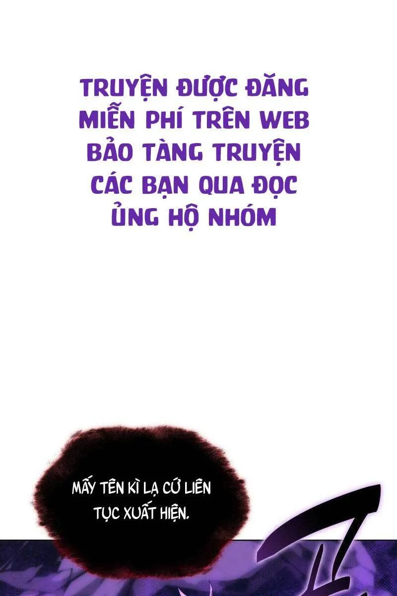 Trang 129