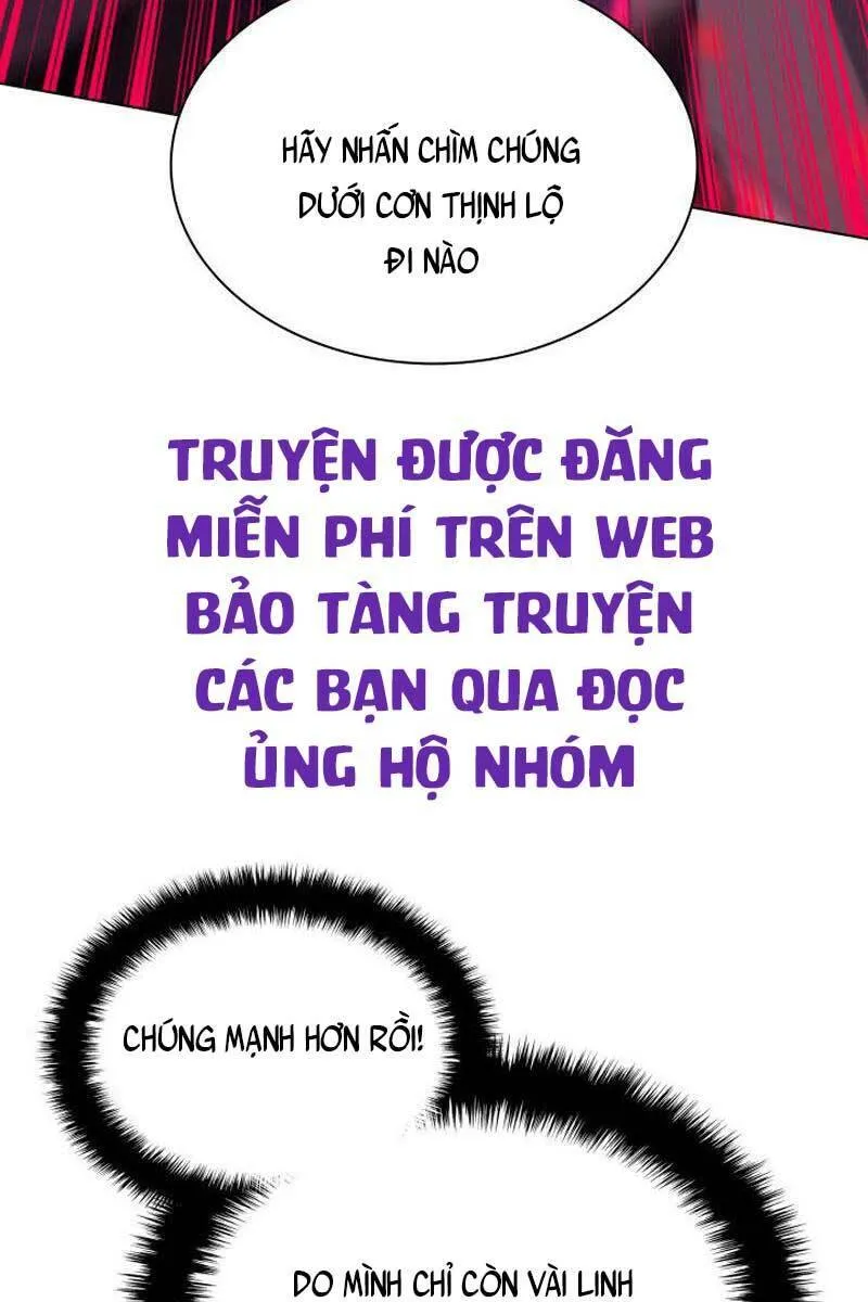Trang 156