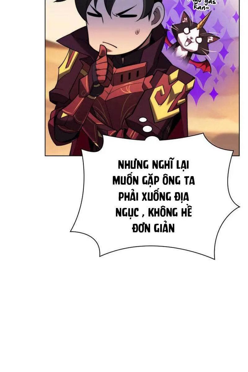 Trang 71