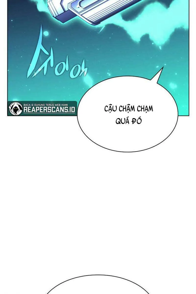 Trang 107