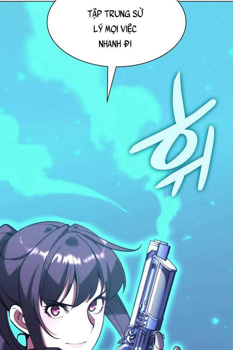 Trang 108