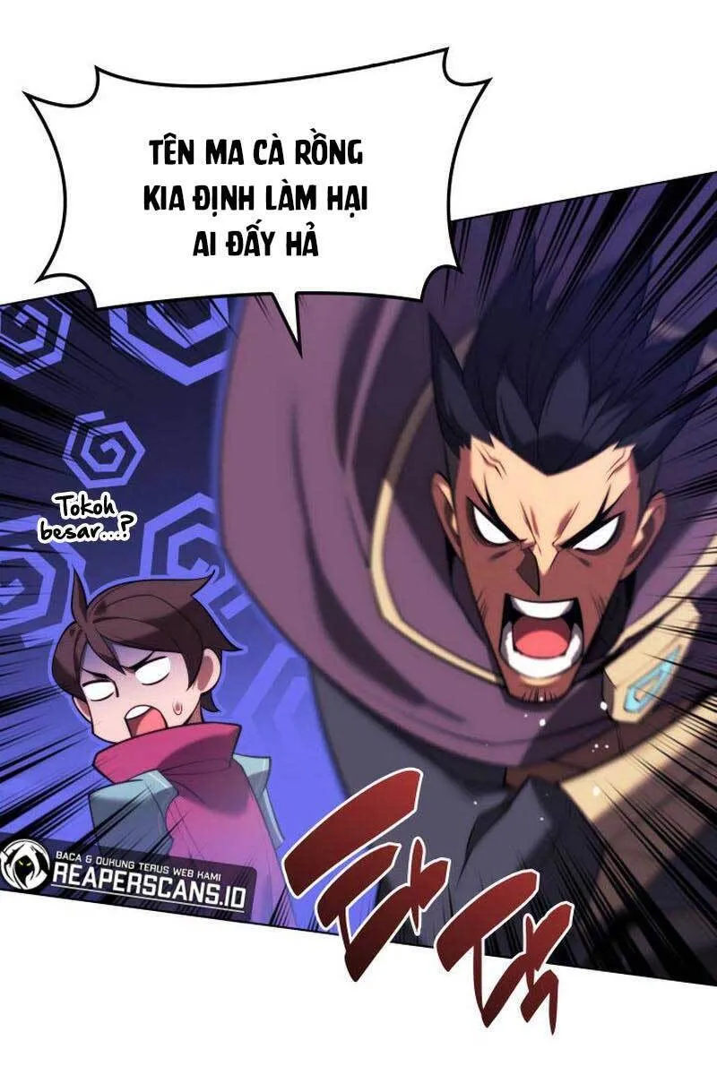 Trang 122