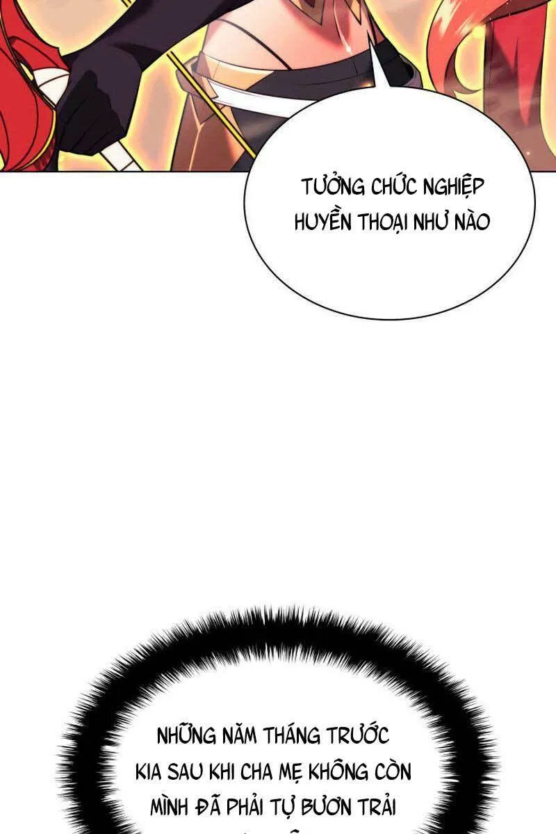 Trang 133