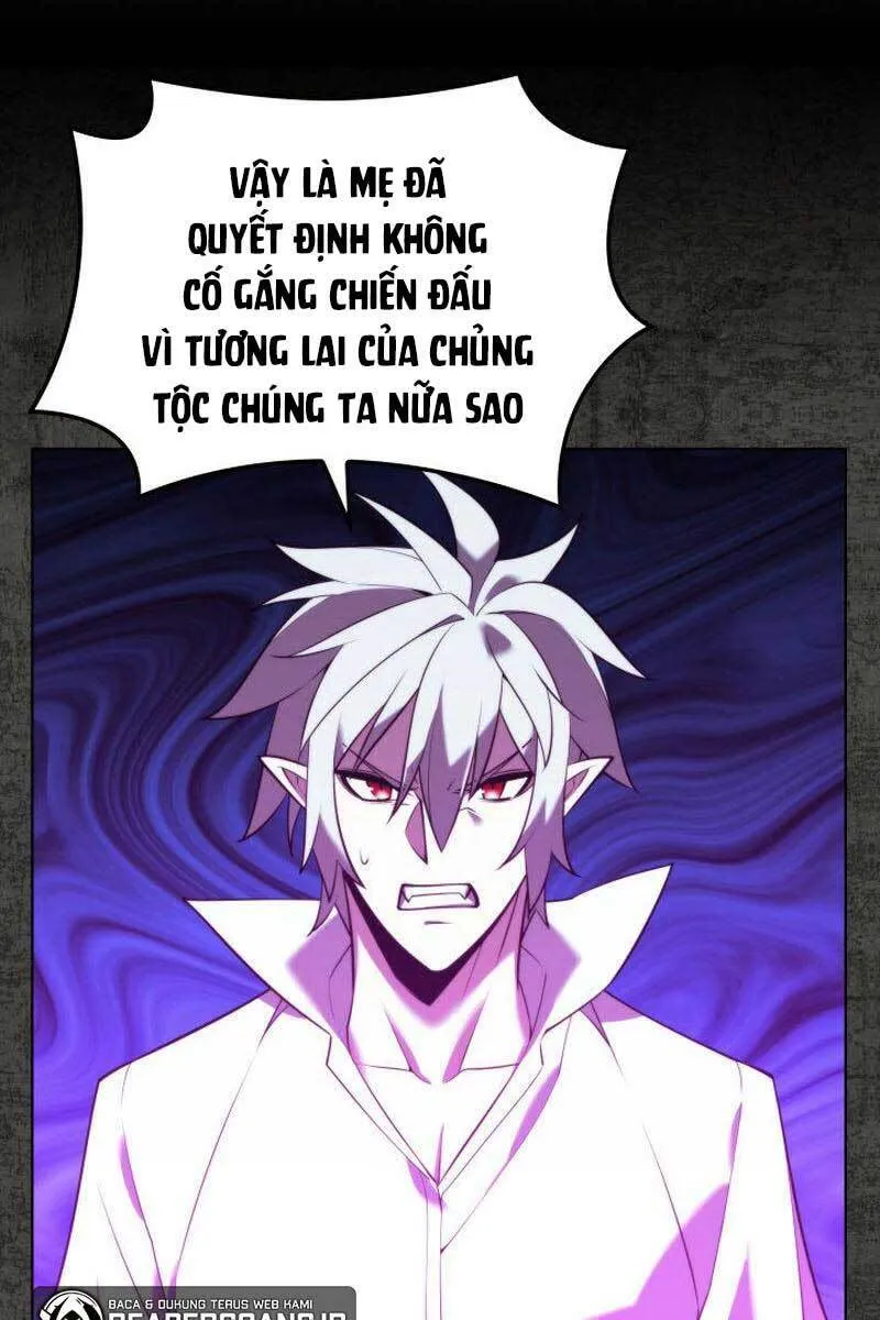 Trang 95