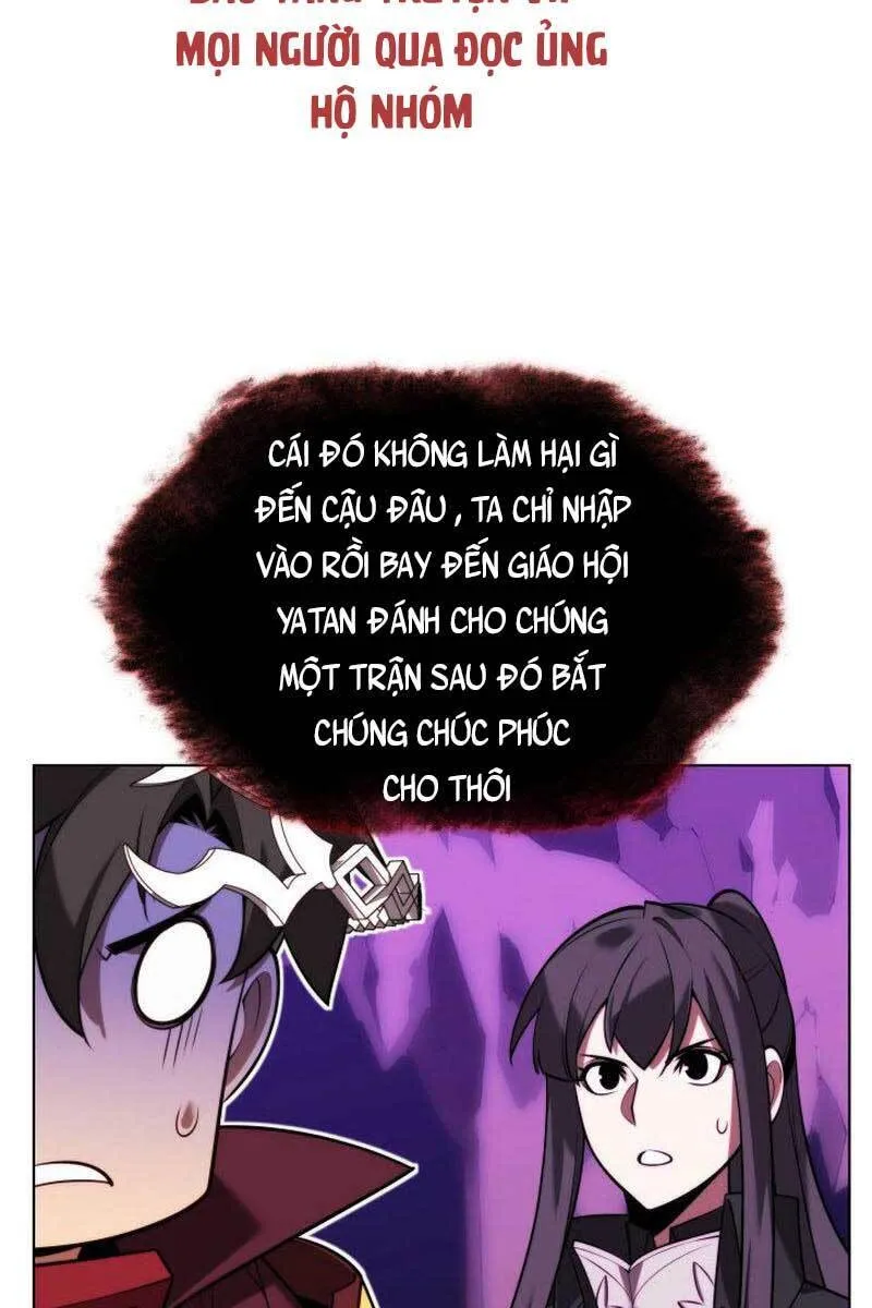 Trang 137