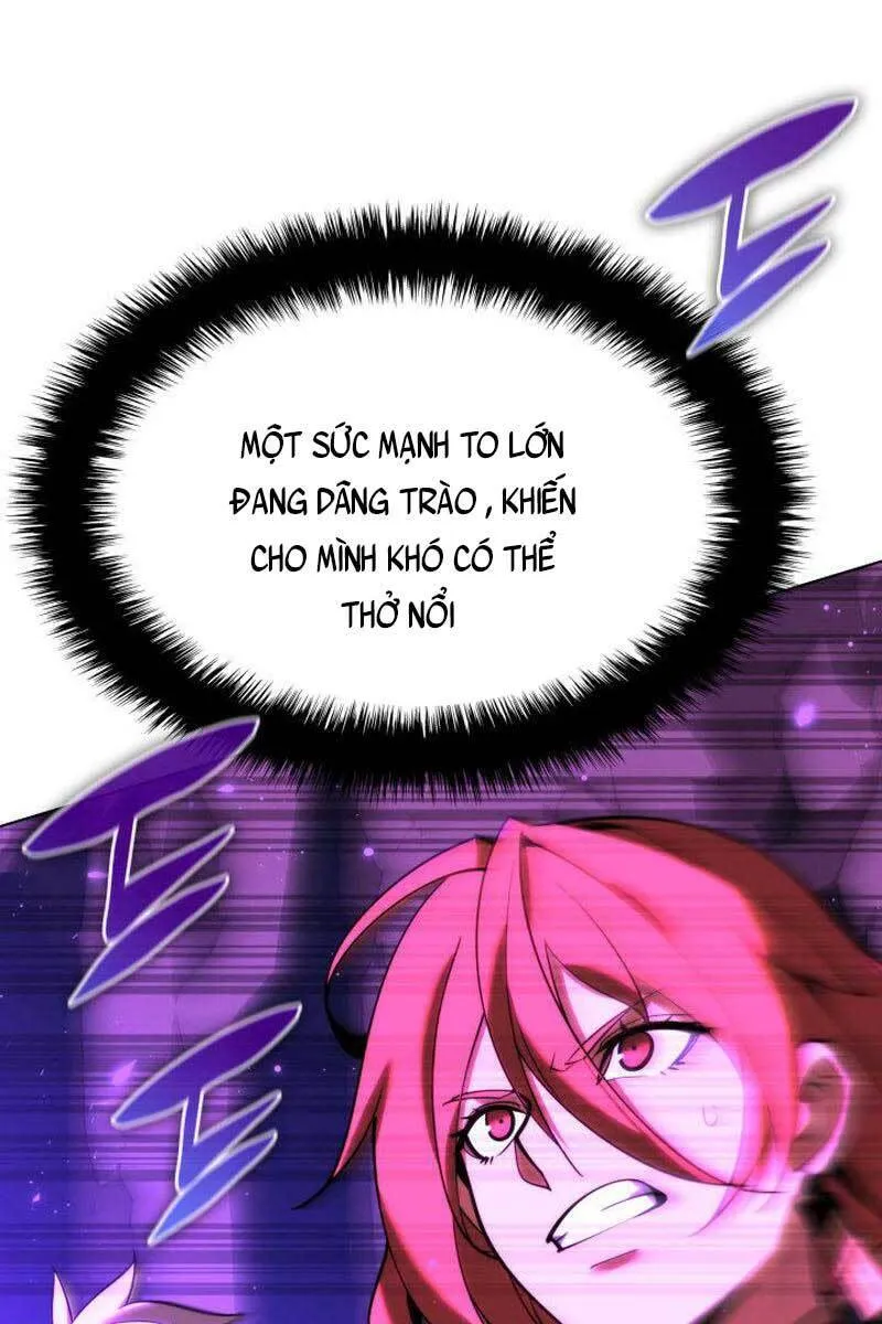 Trang 164