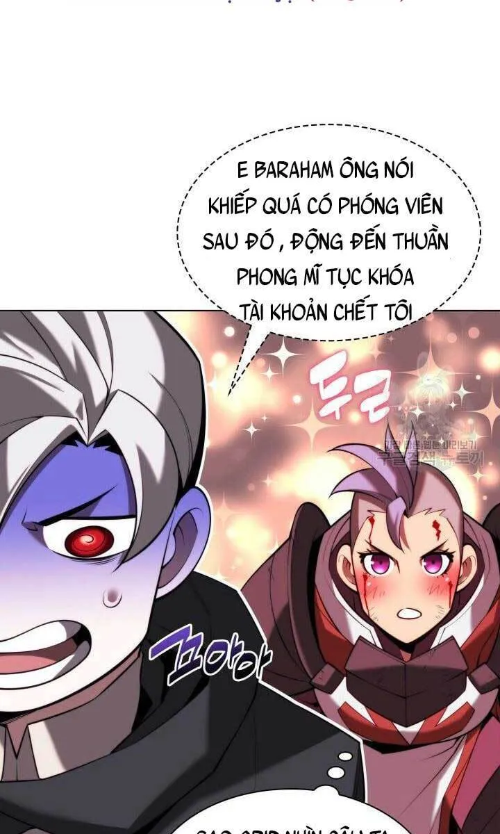 Trang 76