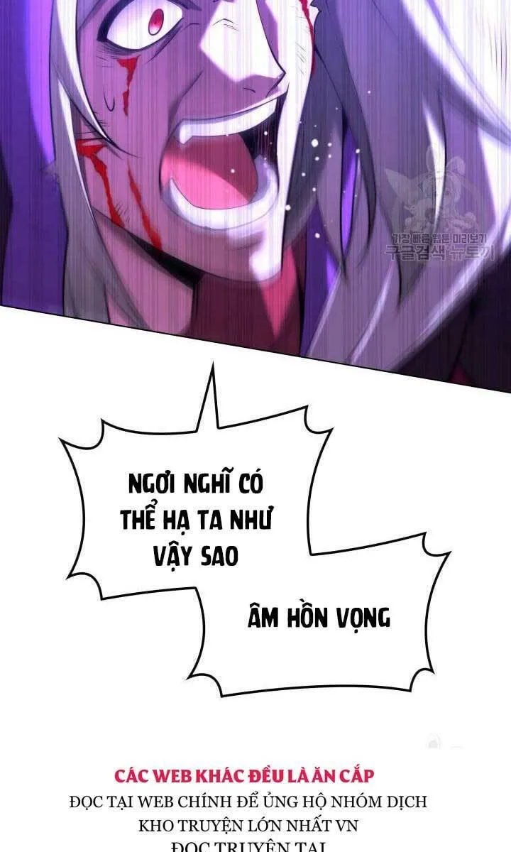 Trang 87
