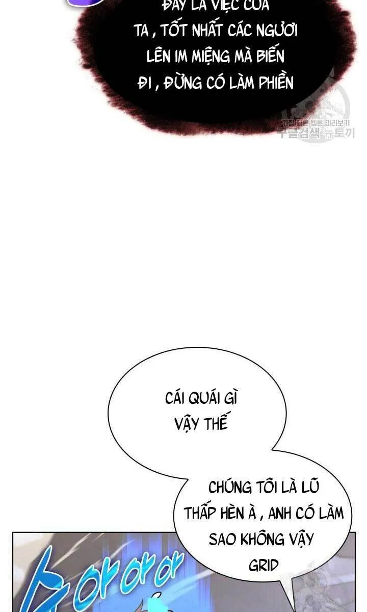 Trang 119