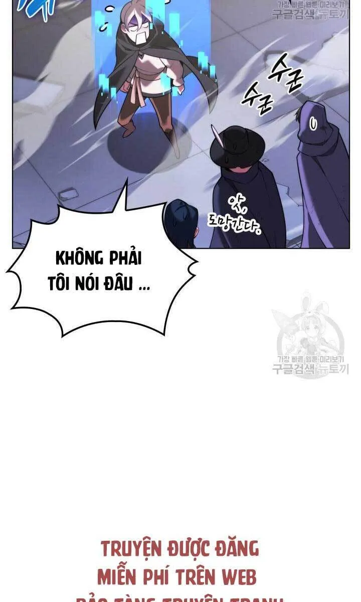 Trang 120