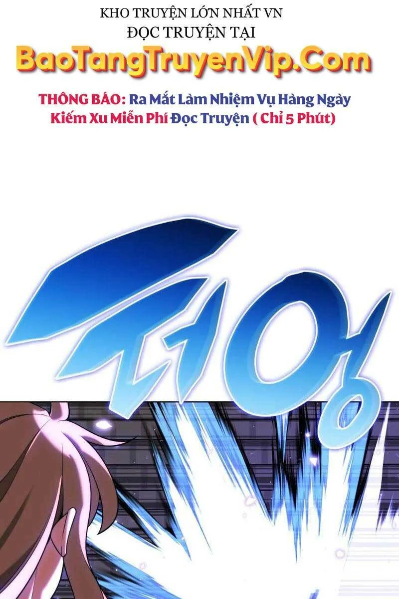 Trang 82