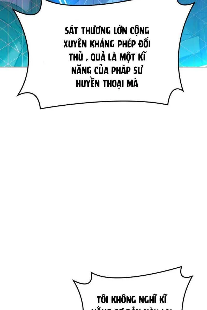 Trang 90