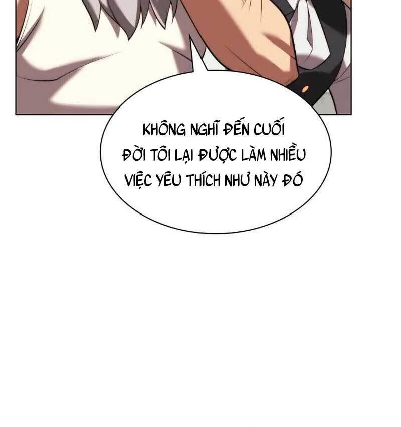 Trang 141