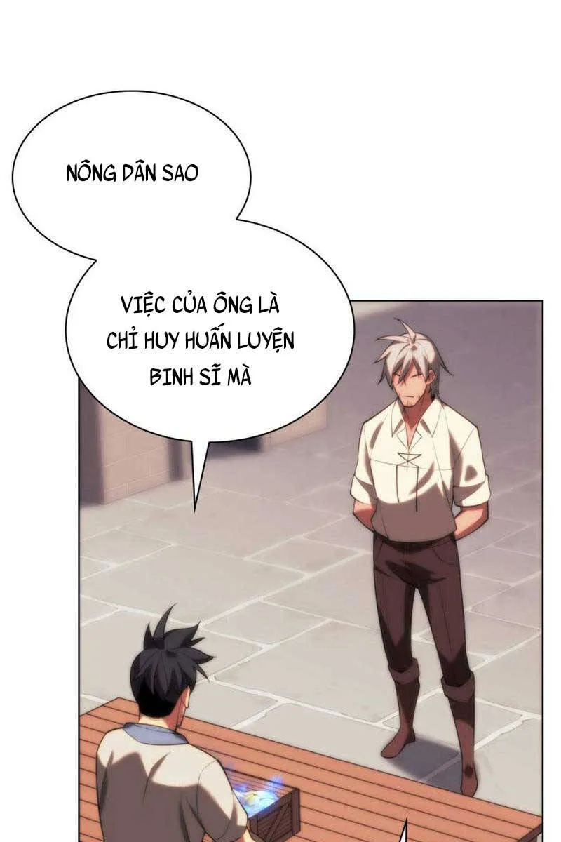 Trang 140