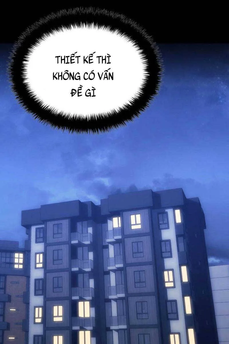 Trang 137