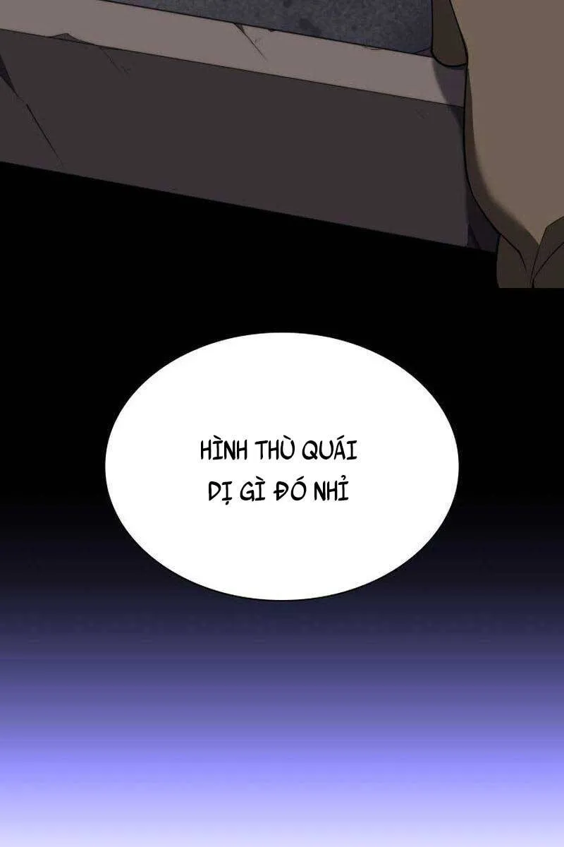 Trang 154