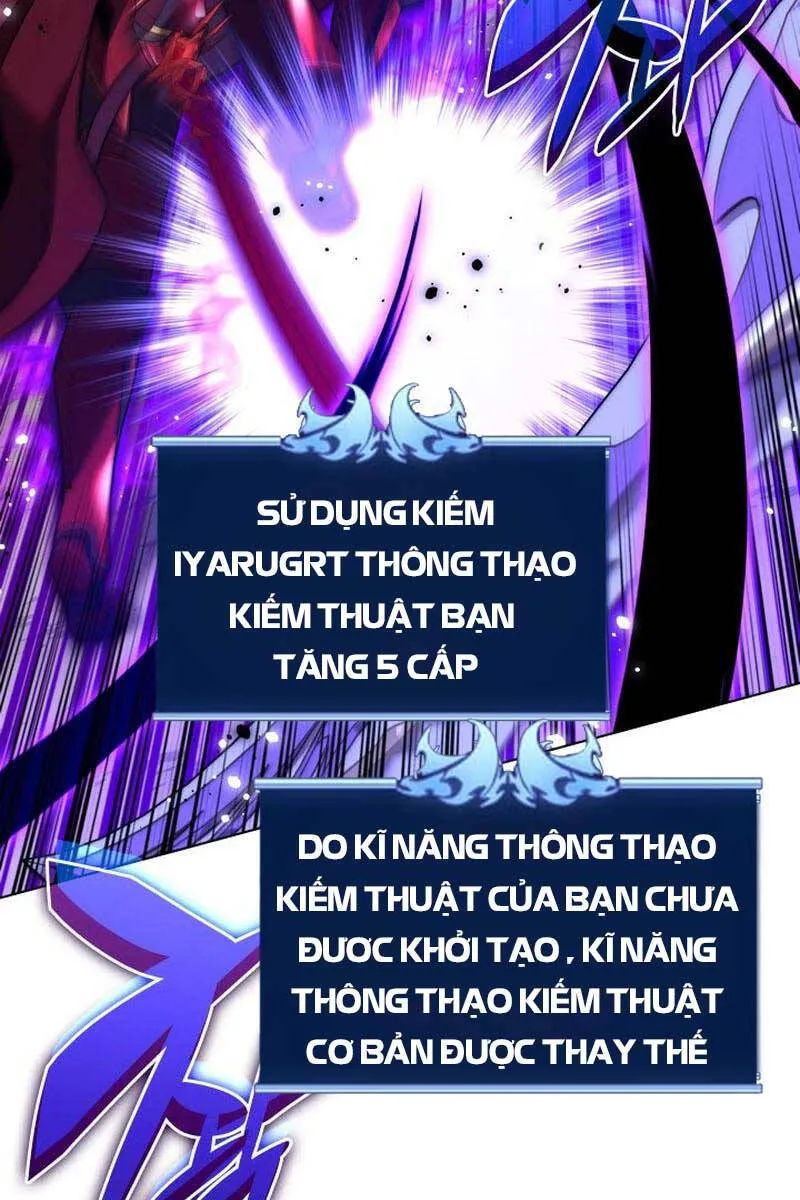 Trang 67