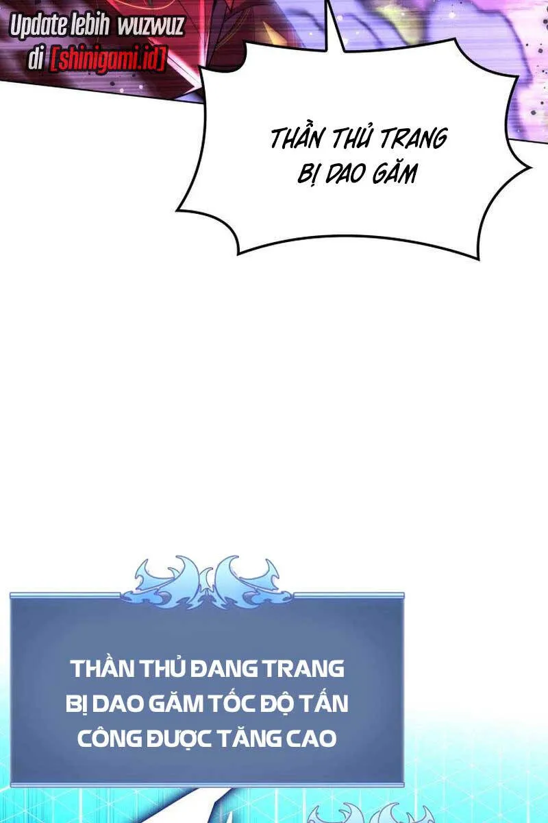 Trang 85