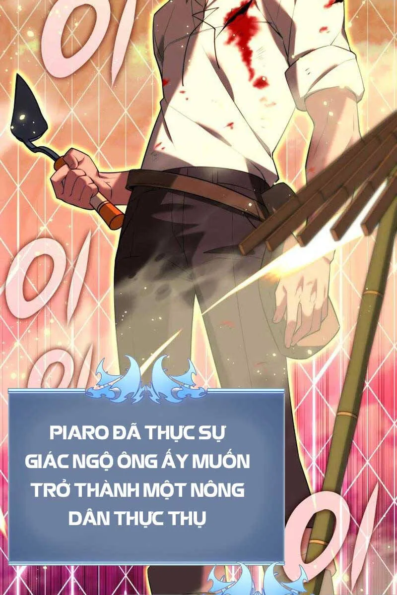Trang 116