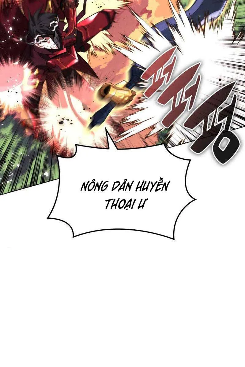 Trang 142