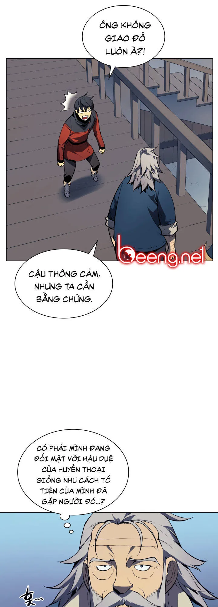 Trang 31