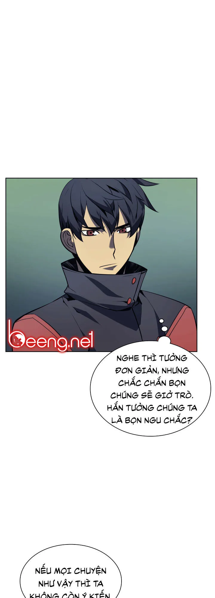 Trang 42